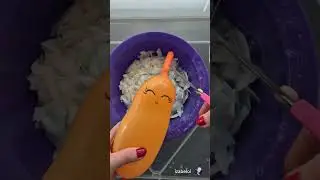 rotten tomatoes 🍅