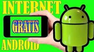 Internet GRATIS para ANDROID tigo COLOMBIA Abril 2016 | 3 gigas X mes