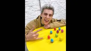 влад бумага а4