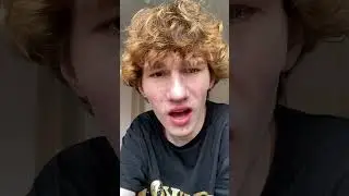 Куда пропал JojoHF (жожо)