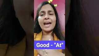 120 rules of grammar | Rule 77 Grammar Rules | Nimisha Bansal
