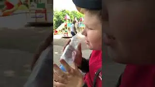 «Святой ИСТОЧНИК»