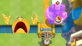 What It Feels To Play With X-Bow: