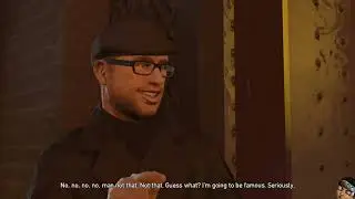 GTA EFLC The Ballad Of Gay Tony | RTX 3090 | 1440p | 60FPS