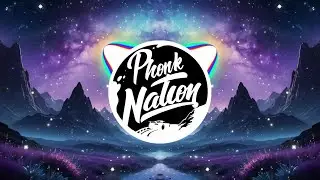 DarkPxlse - Dance Of Nights