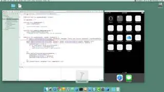 UIAlertController - Alerts and Action Sheets