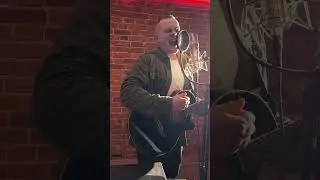 Иван Плетнëв - Позывной Победа (музыка и слова: Иван Плетнëв)
