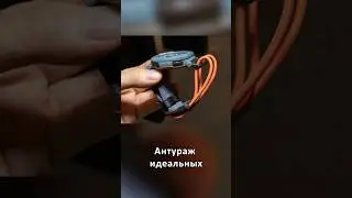 Октагон теперь и в Pro Trek / Casio PRJ-B001 