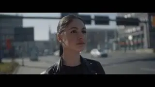 POLIZEI NRW - Für euch alle (Kinospot 2017)
