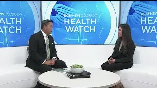 Colorado Department of Public Health and Environment launches campaign about dementia