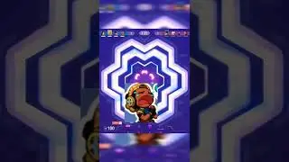 valorant meme iso vs rage ult 