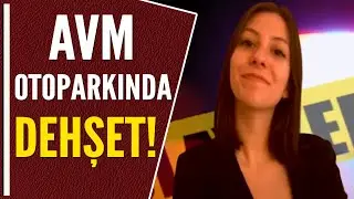 HUKUK ÖĞRENCİSİ ESKİ SEVGİLİSİNİ KATLETTİ