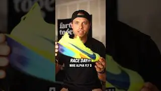 Best Running Shoes of 2024