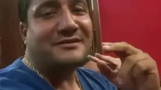 Yakup gurbanow taze gorayda 2020