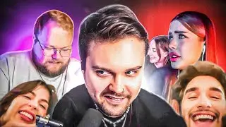ПОЧЕМУ ВСЕ НЕНАВИДЯТ ГУАКАМОЛЕ? 