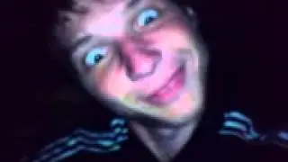 нарик