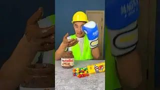 Yum 😋