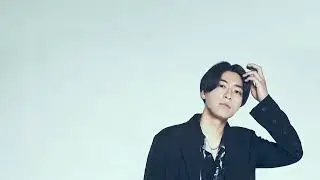 三浦風雅 メジャー1st ALBUM『君が君でいられるように』全曲トレーラー