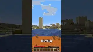 Minecraft, Tapi Suaranya SUPER KERAS!!