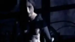 Alessa Gillespie Tribute