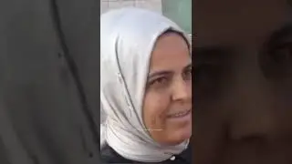 ORTAYA KARIŞIK SOKAK RÖPORTAJI #sokakröportajları