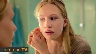 Top 10 Transgender Movies