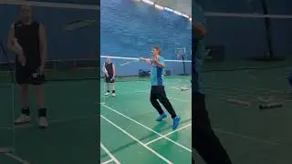 Обманные удары. Часть II