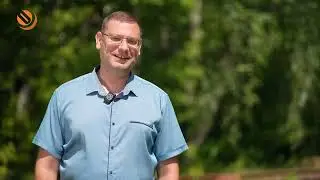 Вместе сделаем Москву ярче! Как проходит конкурс 