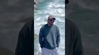 Ik Jhapki Na Akh,, Duji Chup Na Tu Todi 