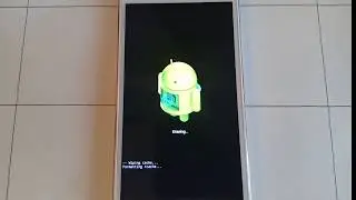wileyfox spark plus hard reset
