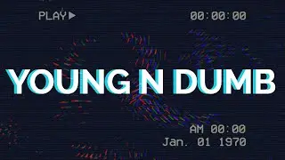 Polo G - Young N Dumb (Lyrics)