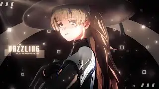 Phoebe Edit [ GMV ] Wuthering Waves x Why Would l Ever
