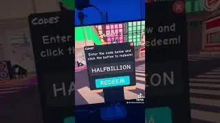*NEW* FUNKY FRIDAY CODES! | Roblox All Working Funky Friday Codes 2022!