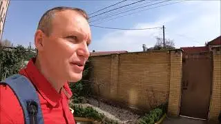 Ахун Гора Смотровая Башня Сочи Хостинский район | Самостоятельная экскурсия на такси