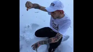 [free] old lil peep type beat 