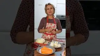 Salad Glutton in one minute. @galabum