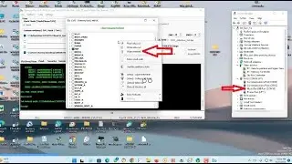 Infinix HOT 12i (X665B) FRP Unlock Pattern Unlock By CM2 / UMT TOOL 100% Tested | বাংলা | CM2 Unlock