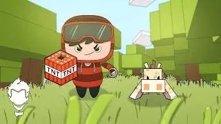 Musica Da Intro Do Minguado (NOVA 2018) + DOWNLOAD