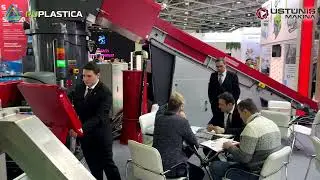 #RUPLASTICA2023