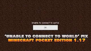 How To Fix 