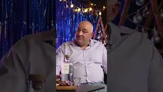 Очень смешной анекдот про сватов  