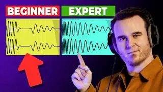The #1 Reason Your DNB Sounds Amateur (& how to fix it)