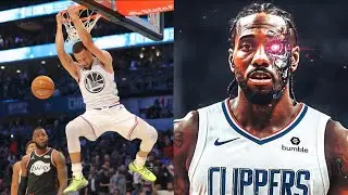 NBA 