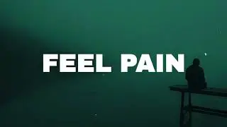 FREE Sad Type Beat - 