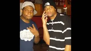 Yung Haze - Locc 2 ThA Brain - Free-Style - (Official Audio)