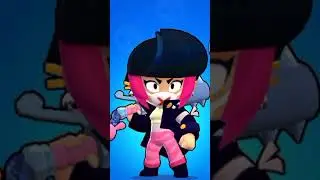 Русская озвучка бравлеров (или та, которую мы заслуживаем) | 1 Часть Brawl Stars