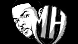 MIC HANDZ - The Prelude (promo)