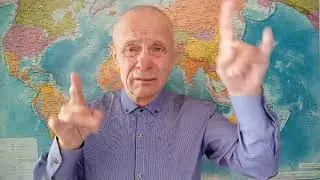 интересные новости 24 марта 2022 г.