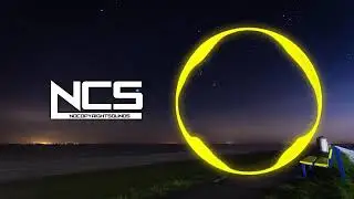 la mejor canción  del mundo Electrónico [GOLD ELECTRO NCS]