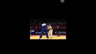 Final  81kg Grand Slam Tashkent  2021  Sharofiddin Boltaboev  🇺🇿 vs Parlati Christian 🇮🇹
